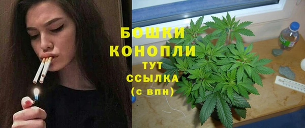 ALPHA-PVP Алексеевка