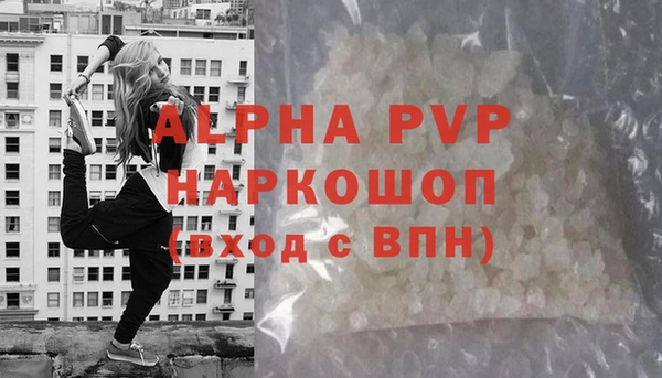 винт Алексин