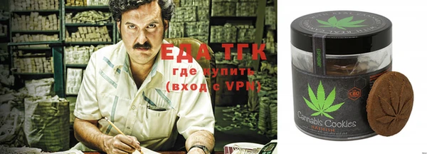 винт Алексин