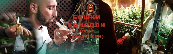 ALPHA-PVP Алексеевка