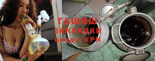 винт Алексин